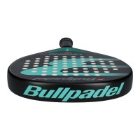 Pala Bullpadel Legend Donna 4.0  Offerta + Economico